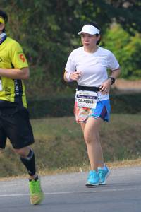 BIB: 40059
                            <button type="button" onclick="openModal(9919008)" class="btn btn-primary btn-sm float-right btn-popup" data-toggle="modal" data-target=".modal-high-quality">
                        <i class="fas fa-shopping-cart"></i> Add to Cart
                    </button>
                                            <button type="button" onclick="isThisMe(9919008, true)" class="btn btn-success btn-sm float-right btn-popup btn-isme hidden" data-toggle="tooltip" data-placement="bottom" title="นี่คือรูปของคุณใช่ไหม คลิกที่นี่เพื่อเอาเข้าอัลบั้ม">
                        <i class="fas fa-plus"></i> Add to album
                    </button>
                    <button type="button" onclick="isThisMe(9919008, false)" class="btn btn-warning btn-sm float-right btn-popup btn-isnotme hidden">
                        <i class="fas fa-ban"></i> Remove from album
                    </button>